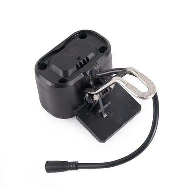 Headlight for Emove RoadRunner Plug and Play